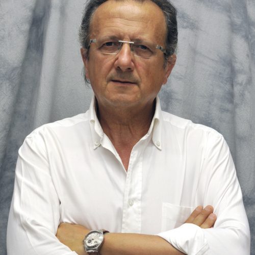 Dott. Claudio Trupiano