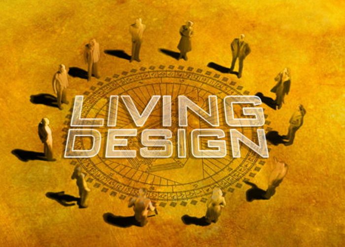 Living Your Design - Approfondimento Human Design
